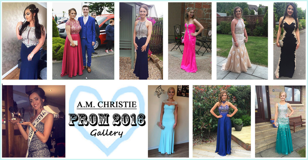 Prom Dress Ayrshire. Prom dress 2016. Prom Dress Scotland. Prom Dress Glasgow 2016. Prom Dress. Prom 2016. What to wear to Prom 2016. Scotland Prom. Prom in Scotland. Prom Dress Scotland. Prom Dress. Prom Dress. Prom Dress. Prom Dress Galston. Prom dress buy. Prom Dress Shopping Scotland. Where to buy a prom dress in Scotland.